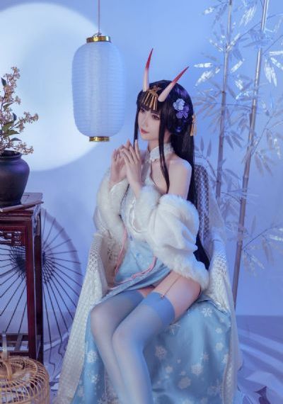 美女影业免费版_最新电影在线观看