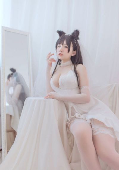 51xtv高清影院官网_国产剧日韩电影在线