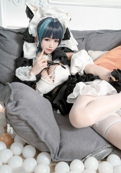 啊啊嗯啊午夜视频在线观看_BD日本电影免费