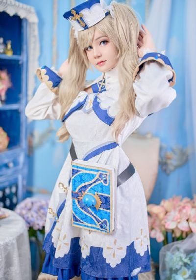 无码人妻肉日韩精品_蓝光完整版观看