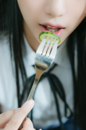 最好的中文字幕视频_1080免费观看视频