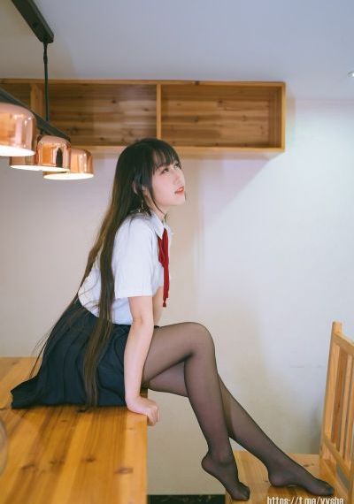 做你的爱人泰剧免费播放_剧情片HD在线观看
