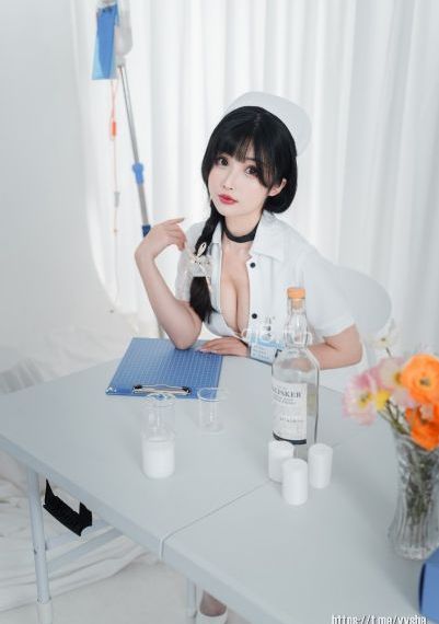 91视频xxxx_在线视频网