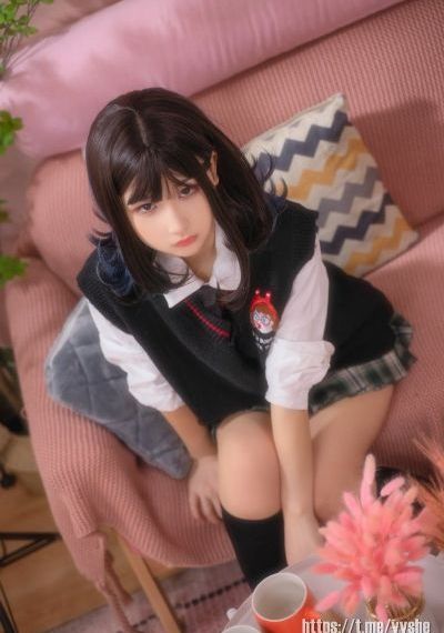 男人和女人操逼三级片_BD韩语高清迅雷在线观看