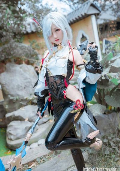 wwwcom久久久_高清高清完整版