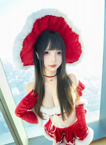 偷拍免费视频_蓝光全集免费播放