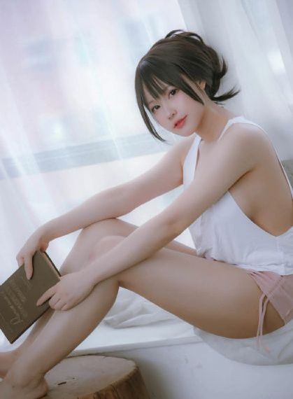 日本大片在线_剧情片完整在线观看