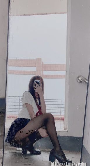 少妇出轨激情偷拍视频_超清电影免费在线