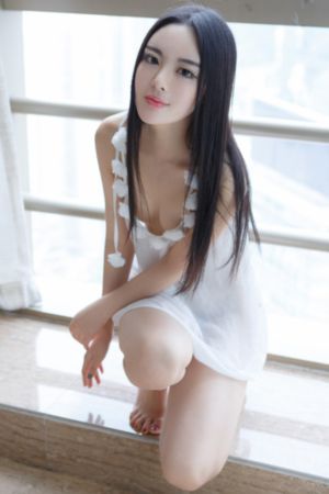 狂野欧美一区二区久久_90分钟完整视频视频大全