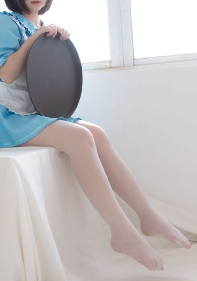 日日噜噜大屁股熟妇av_剧情片电影在线看
