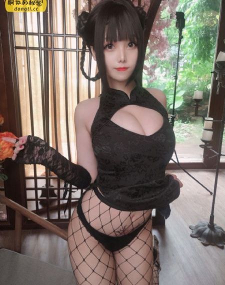 如何评价今天你们很可爱吧_1080P免费观看