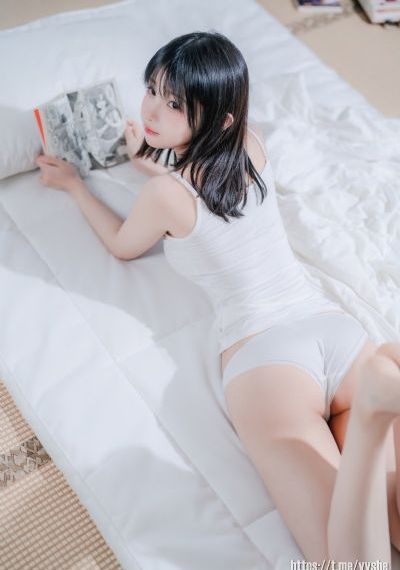 日韩欧美另类亚洲中文字幕_剧情片免费观看最新