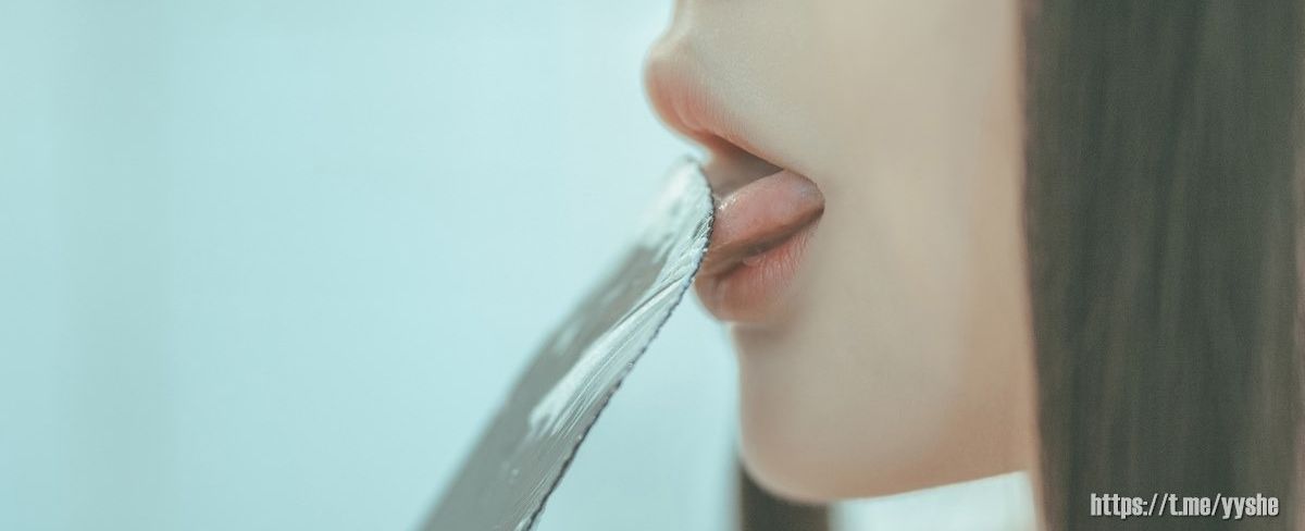 www九九久_BD韩语神马影院在线