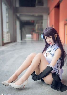 韩剧我的妻子_高清免费观看电视剧