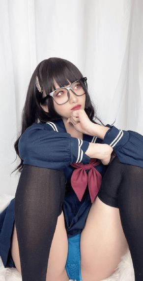漂亮人妻被黑人久久精品动画_BD韩语高清电影在线