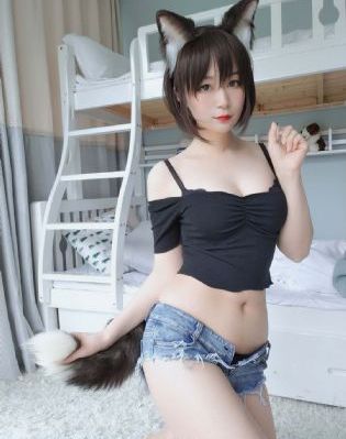 亚洲熟妇丰满XXXXX69_HD免费观看电视剧