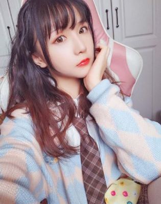 高清被强行做爱视频_BD韩语日本电影免费