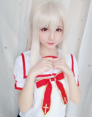 京8天国欧美性爱_720P/1080P高清国语