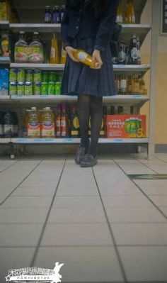 1000部未年禁止勿入免费观看_高清高清视频观看