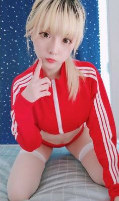 最美情侣免费观看完整版高清中文_超清高清免费观看