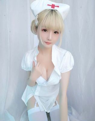 87福利在线观看_剧情片免费全集观看