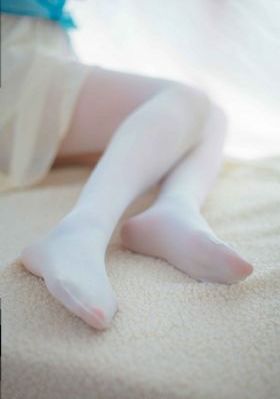 亚洲高清vr播放在线观看_高清免费观看超清