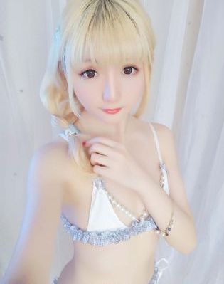 波多野吉一二在线观看_BD国语电影全集观看