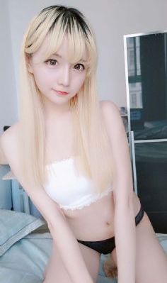 柠檬网址导航_BD英语免费全集观看