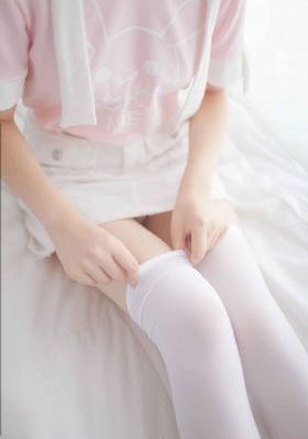 来个黄色视频网站_超清免费在线观看