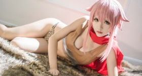 三男三女换着玩视频_HD免费观看超清