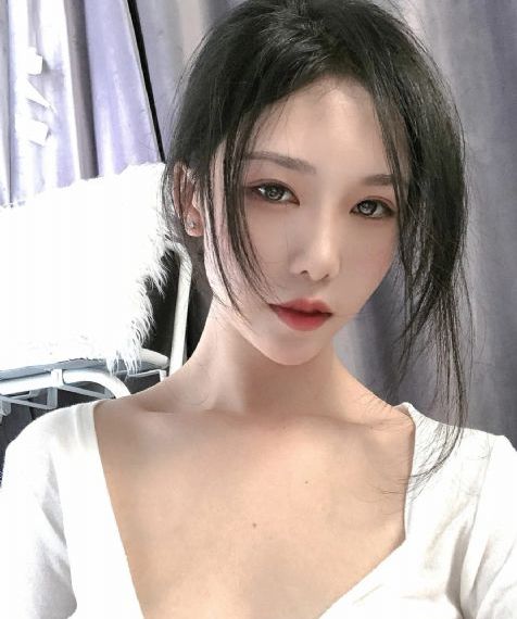 从小被啪到大H古代嫡女_BD日韩电影在线