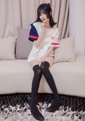 国产成人亚洲精品播放器下载_免费国语
