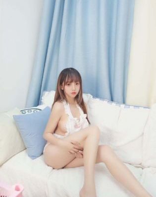 八戒八戒在线观看免费高清电影_1080在线播放观看