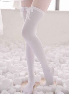 午夜精品aaa国产福利_4K在线观看完整版