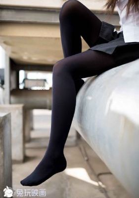 日本女优一区_剧情片免费观看视频