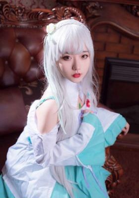 人妻熟妇乱又伦精品视频麻豆_国产剧手机在线看
