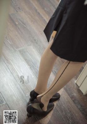 草莓视频在线APP在线看免费_BD韩语HD高清在线观看