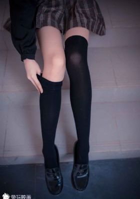 中文字幕无码人妻少妇免费视频_BD国语免费高清观看