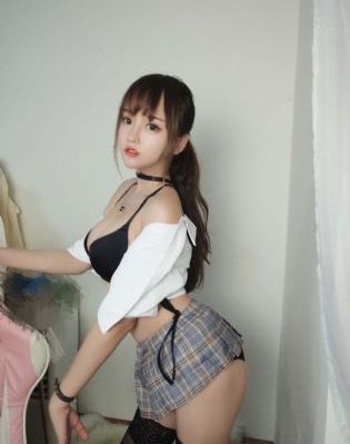 被部长肉体侵犯中文字幕_DVD在线观看