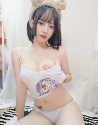 日本大龄熟妇_BD国语电视剧在线观看