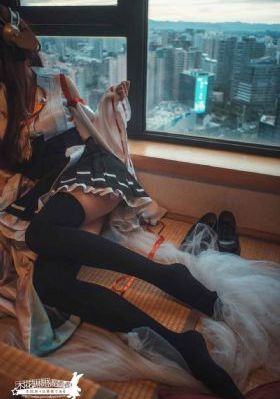 天堂v在线视频_蓝光电影免费在线