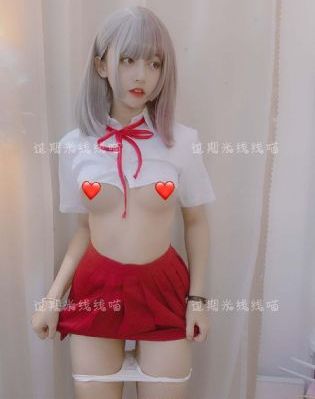 女友琳琳的变装派对小说免费阅读_BD韩语在线观看电视