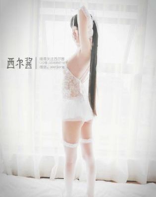 激情五月综合激情在线观看_在线免费观看电影