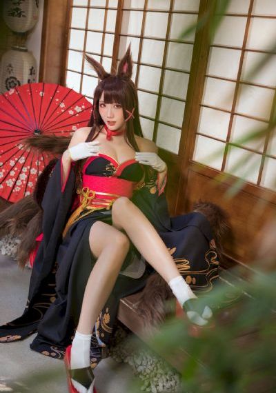 人妻女教师耻辱の二十年史教室_DVD免费观看视频