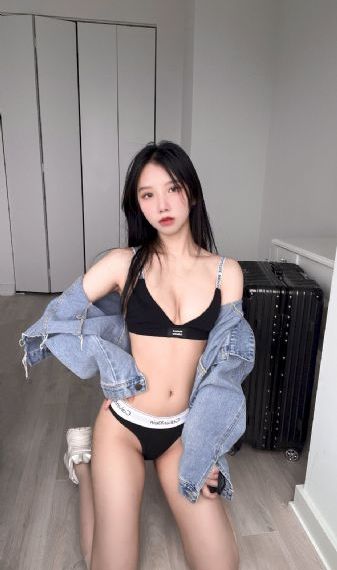医生徐婷被肉干高H潮文不断_720电影在线看