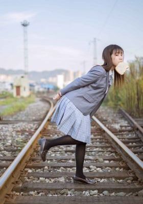 亚洲日韩AV在线不卡_高清蓝光在线观看