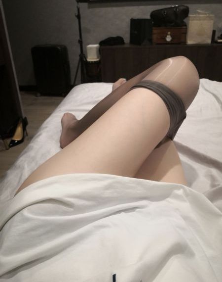 色丁香婷婷综合缴情综_DVD日本电影免费