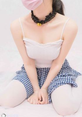 高清欧美性猛交XXXX黒人猛交_HD全集免费播放