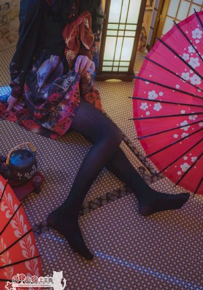 欲色游乐园by双性调教小说_超清在线观看电视