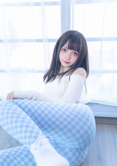日韩无码人妻黄片精品_HDHD高清在线观看